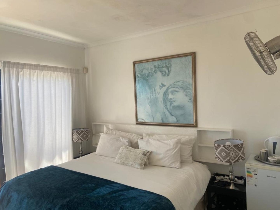 Commercial Property for Sale in Country Club Western Cape